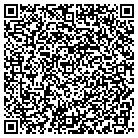 QR code with Absolute Mortgage Services contacts