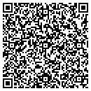 QR code with Ashraf Mirza M MD contacts