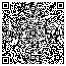QR code with Graphics Plus contacts