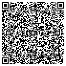 QR code with Santee Circle Self Storage contacts