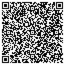 QR code with Keuler Nicholas contacts