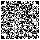 QR code with Zach's Discount Ecig Supply contacts