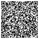 QR code with Peak Body Systems contacts