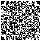 QR code with Associated Cardiology Conslnts contacts