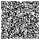 QR code with Gregory Dinklenburg contacts