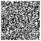 QR code with Associated Cardiology Consultants Pc contacts