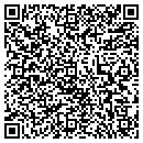 QR code with Native Escape contacts
