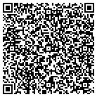 QR code with Group Four Resources contacts