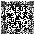 QR code with Associates In Cardiology contacts