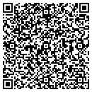 QR code with Frojd & Sons contacts