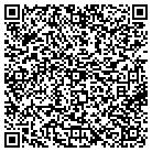QR code with Ferndale Elementary School contacts