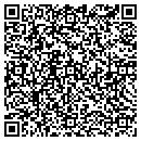 QR code with Kimberly A May Msw contacts
