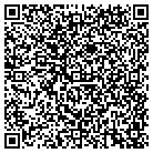 QR code with Benefit Dynamics contacts
