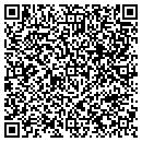 QR code with Seabrook Ems 26 contacts