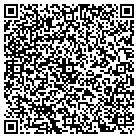 QR code with Atria Heart & Vascular P C contacts