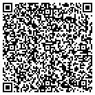 QR code with Fern Ridge School District contacts