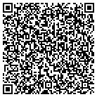 QR code with Avenue X Medical Management Pc contacts