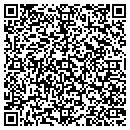 QR code with A-One Auto Wholesalers LLC contacts