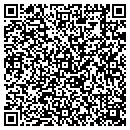 QR code with Babu Sateesh C MD contacts