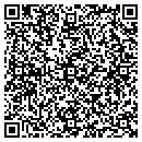 QR code with Olenick & Olenick Pc contacts