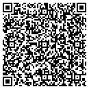 QR code with Shulerville Honeyville Fire contacts
