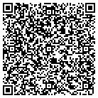 QR code with Access National Mortgage contacts