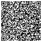 QR code with Ballas Mayer E MD contacts