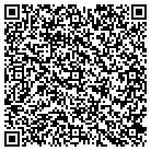 QR code with Accurate Mortgage Processing Inc contacts