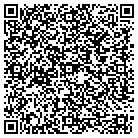 QR code with Bay Ridge Phys Diagnostic Service contacts