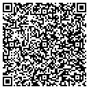 QR code with Owen W Jenkins Pc contacts