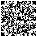 QR code with Becker Richard MD contacts