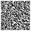 QR code with Fossil Elementary School contacts