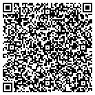 QR code with Harry's Sports Bar & Grill contacts