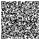 QR code with Benhuri Parviz MD contacts