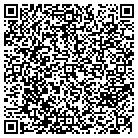 QR code with Fossil Schools District Office contacts