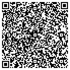 QR code with Foster Elementary School contacts
