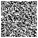 QR code with Katie Sawnson Artist Rep contacts
