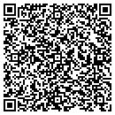QR code with Fowler Middle School contacts