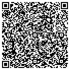 QR code with Certification & Beyond contacts