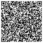 QR code with Paul S Dannenberg contacts
