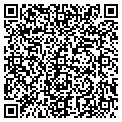 QR code with Peter B Joslin contacts