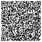 QR code with South Lynches Fire Department contacts