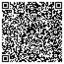 QR code with Koeppel Michele contacts