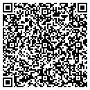 QR code with Bizzaro Thomas MD contacts