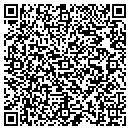 QR code with Blanco Miguel MD contacts