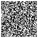 QR code with Blumberg Stephen MD contacts