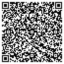 QR code with Blumenthal David MD contacts