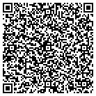 QR code with Branscombe Supply Company contacts