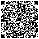 QR code with Boglioli Lauren R MD contacts