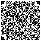 QR code with Bollengier William E MD contacts
